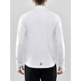 evolve-halfzip-kod-producenta-1910151900000