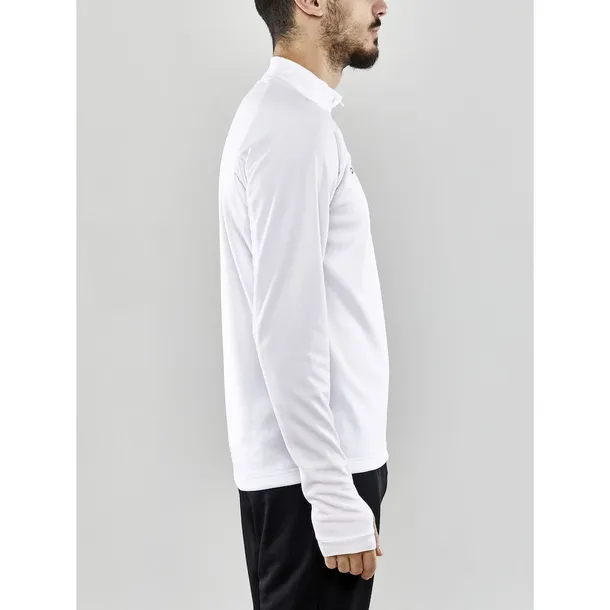 evolve-halfzip-marka-craft-rozmiar-l