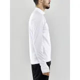 evolve-halfzip-marka-craft-rozmiar-l