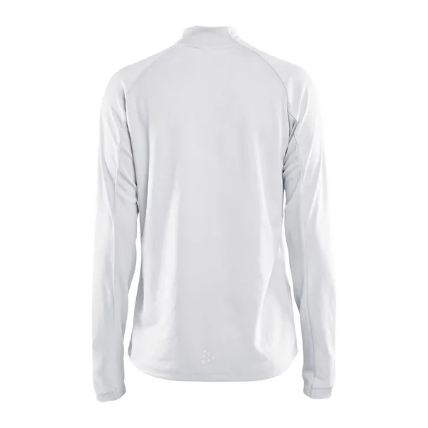 evolve-halfzip-marka-craft-kod-producenta-1910151900000