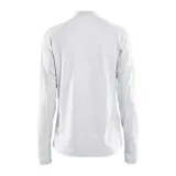 evolve-halfzip-marka-craft-kod-producenta-1910151900000