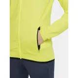 1912746509000-marka-craft-rozmiar-xxl