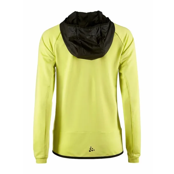 1912746509000-rozmiar-xxl-marka-craft