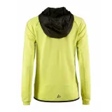 1912746509000-rozmiar-xxl-marka-craft