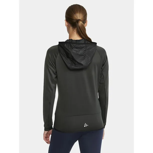 extend-full-zip-rozmiar-l