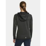 extend-full-zip-rozmiar-l