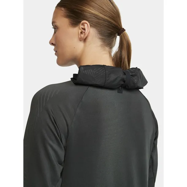 extend-full-zip-marka-craft-rozmiar-l