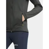 extend-full-zip-marka-craft-kod-producenta-1912746995000