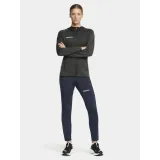 extend-full-zip-rozmiar-l-marka-craft