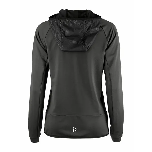 extend-full-zip-rozmiar-l-kod-producenta-1912746995000