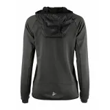 extend-full-zip-rozmiar-l-kod-producenta-1912746995000