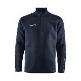 squad-2-0-halfzip