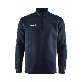 squad-2-0-halfzip