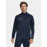 squad-2-0-halfzip-marka-craft
