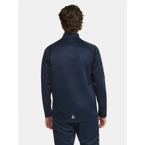 squad-2-0-halfzip-rozmiar-m