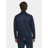 squad-2-0-halfzip-rozmiar-m