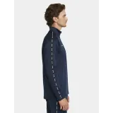squad-2-0-halfzip-kod-producenta-1912731390000