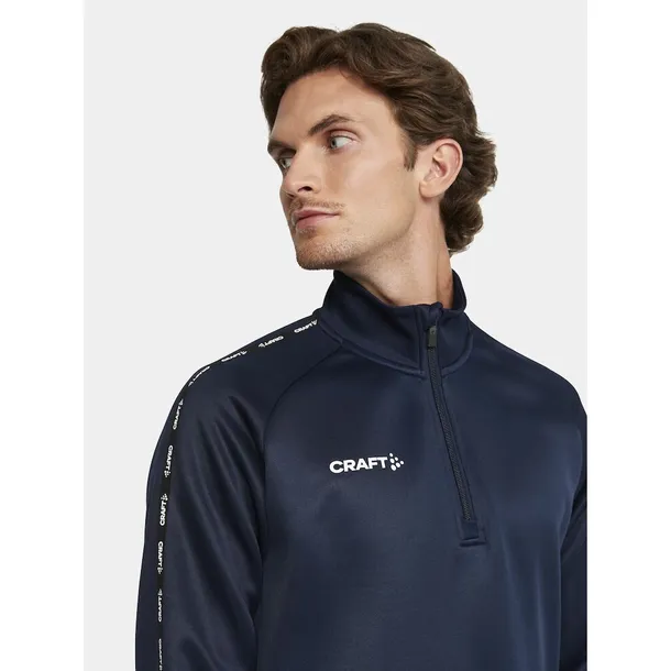 squad-2-0-halfzip-marka-craft-rozmiar-m