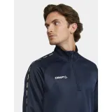 squad-2-0-halfzip-marka-craft-rozmiar-m