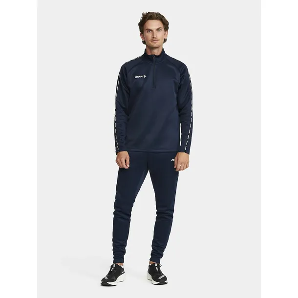 squad-2-0-halfzip-marka-craft-kod-producenta-1912731390000