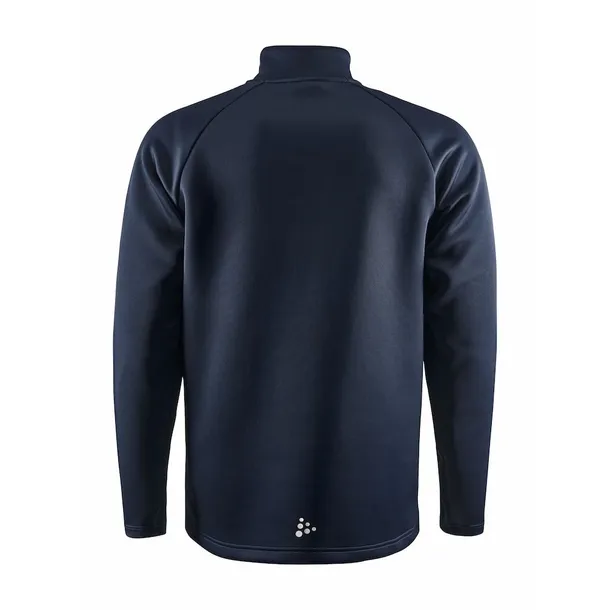 squad-2-0-halfzip-rozmiar-m-marka-craft