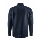 squad-2-0-halfzip-rozmiar-m-marka-craft