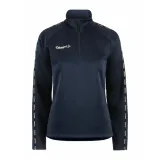 squad-2-0-halfzip