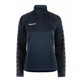 squad-2-0-halfzip
