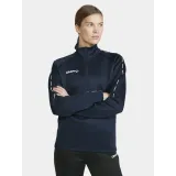 squad-2-0-halfzip-marka-craft