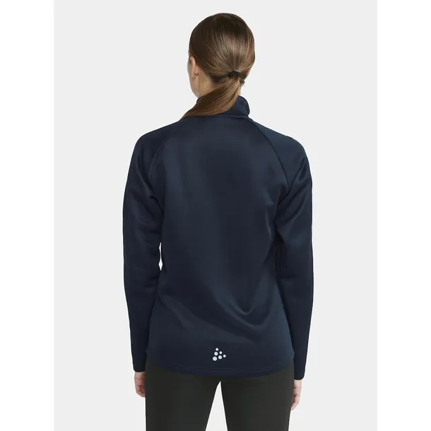 squad-2-0-halfzip-rozmiar-l