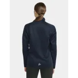 squad-2-0-halfzip-rozmiar-l