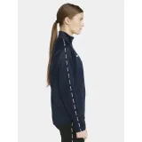 squad-2-0-halfzip-kod-producenta-1912732390000