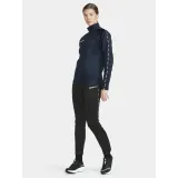 squad-2-0-halfzip-marka-craft-kod-producenta-1912732390000
