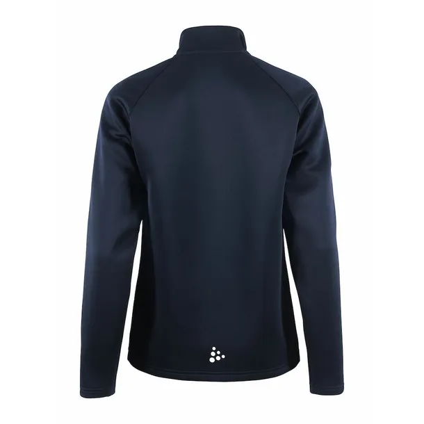squad-2-0-halfzip-rozmiar-l-marka-craft