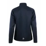 squad-2-0-halfzip-rozmiar-l-marka-craft