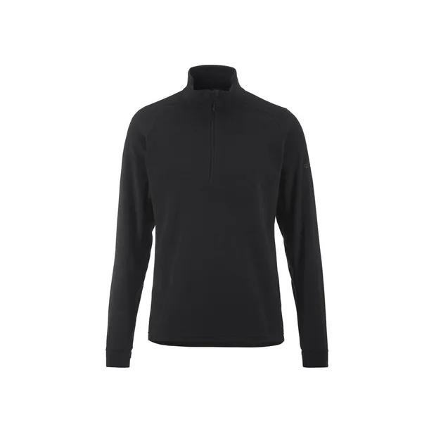core-explore-half-zip