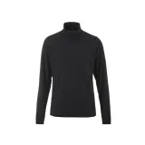 core-explore-half-zip