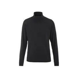 core-explore-half-zip