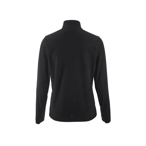 core-explore-half-zip-marka-craft