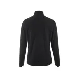 core-explore-half-zip-marka-craft