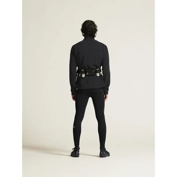 core-explore-half-zip-rozmiar-l