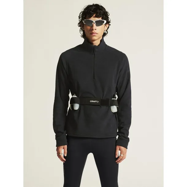 core-explore-half-zip-kod-producenta-1915246999000