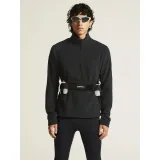 core-explore-half-zip-kod-producenta-1915246999000