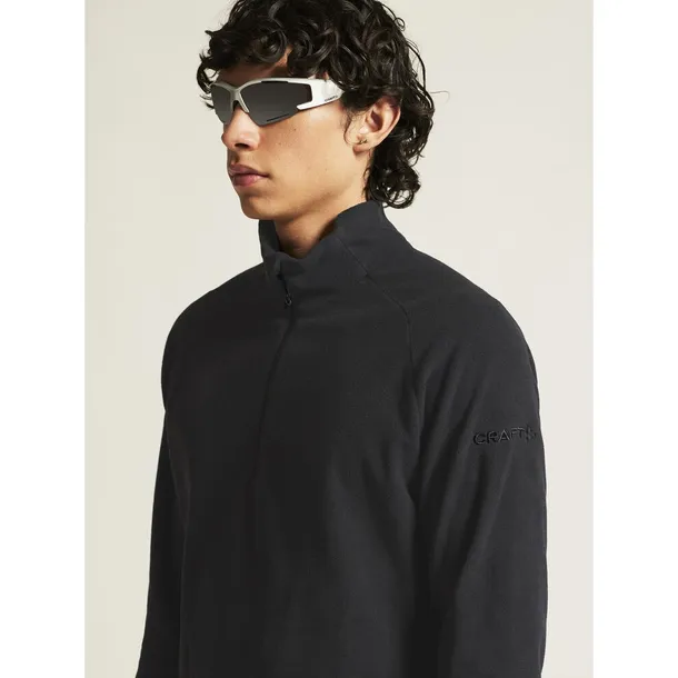 core-explore-half-zip-marka-craft-rozmiar-l