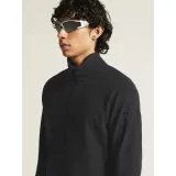 core-explore-half-zip-marka-craft-rozmiar-l