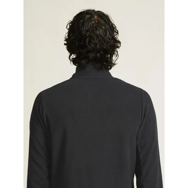 core-explore-half-zip-marka-craft-kod-producenta-1915246999000