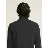 core-explore-half-zip-marka-craft-kod-producenta-1915246999000