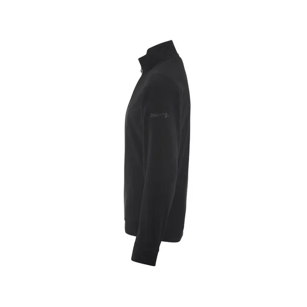core-explore-half-zip-rozmiar-l-marka-craft