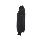 core-explore-half-zip-rozmiar-l-marka-craft