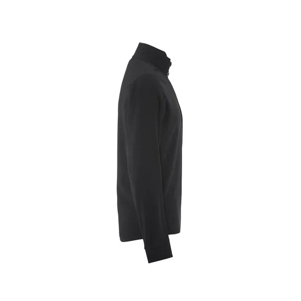 core-explore-half-zip-rozmiar-l-kod-producenta-1915246999000